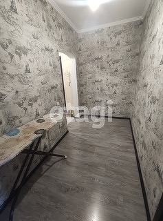 Продажа 1-комнатной квартиры, Саратов, Саратовская область,  Саратов