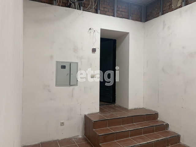 Продажа коммерческой недвижимости, 175м <sup>2</sup>, Саратов, Саратовская область,  Саратов