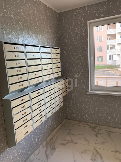 Продажа 2-комнатной квартиры, Саратов, Саратовская область,  Саратов