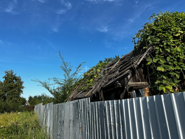 Продажа участка, Саратов, Саратовская область,  Саратов