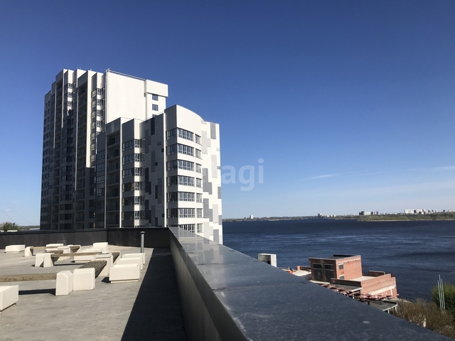 Продажа 3-комнатной квартиры, Саратов, Саратовская область,  Саратов