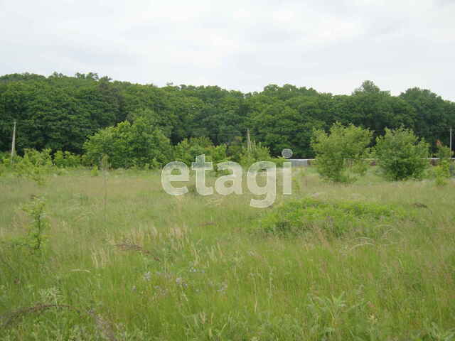 Продажа участка, Саратов, Саратовская область,  