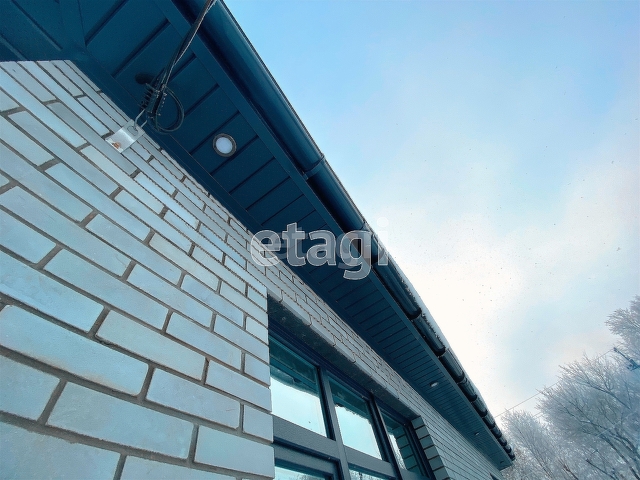 Продажа дома, 127м <sup>2</sup>, 7 сот., Саратов, Саратовская область,  