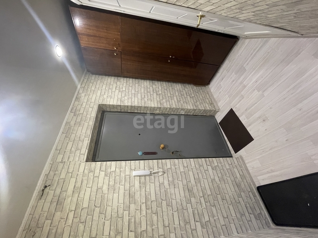 Продажа 1-комнатной квартиры, Саратов, Саратовская область,  Саратов