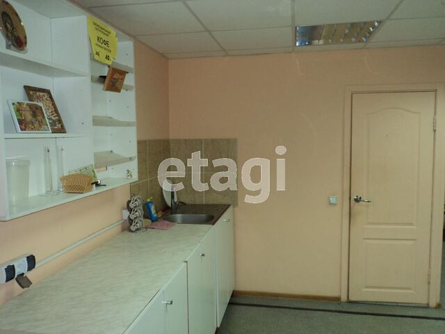 Продажа коммерческой недвижимости, 77м <sup>2</sup>, Саратов, Саратовская область,  Саратов