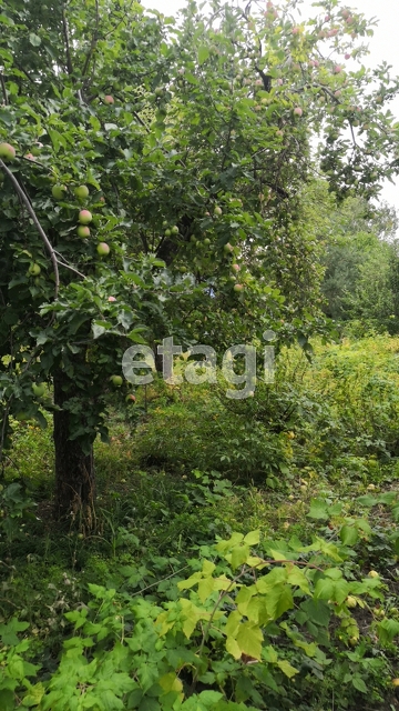 Продажа участка, Саратов, Саратовская область,  Кировский