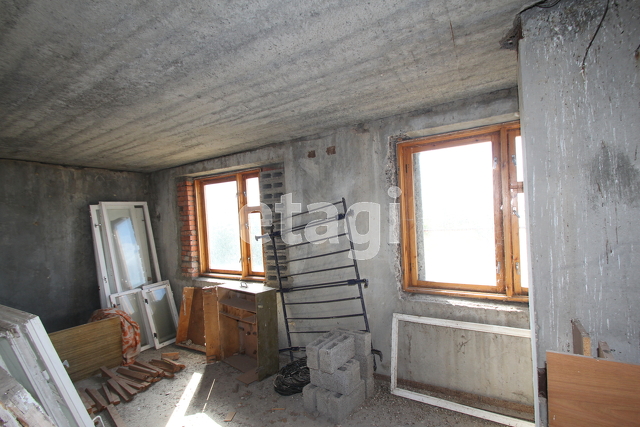 Продажа дома, 198м <sup>2</sup>, 14 сот., Саратов, Саратовская область,  