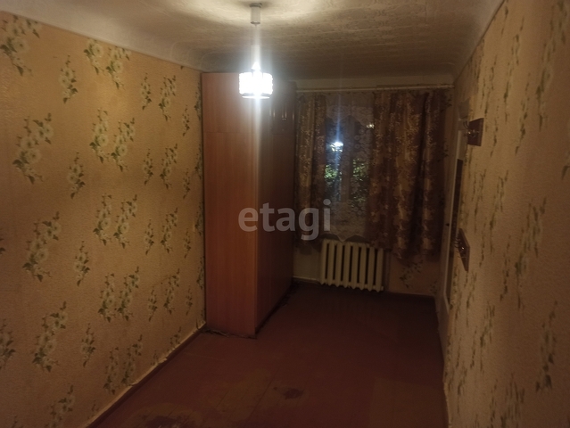 Продажа 2-комнатной квартиры, Саратов, Саратовская область,  Саратов