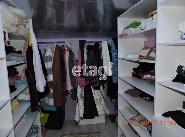 Продажа дома, 120м <sup>2</sup>, 1 сот., Саратов, Саратовская область,  Энгельс