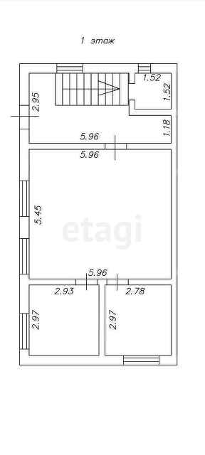 Продажа дома, 212м <sup>2</sup>, 3 сот., Саратов, Саратовская область,  Саратов