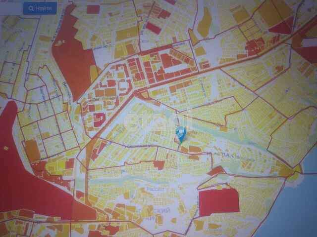 Продажа дома, 145м <sup>2</sup>, 5 сот., Саратов, Саратовская область,  Волжский 