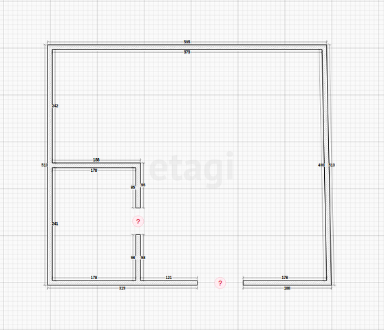 Продажа 1-комнатной квартиры, Саратов, Саратовская область,  Энгельс