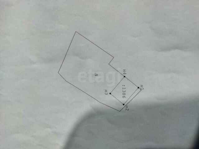 Продажа дома, 135м <sup>2</sup>, 7 сот., Саратов, Саратовская область,  Ленинский