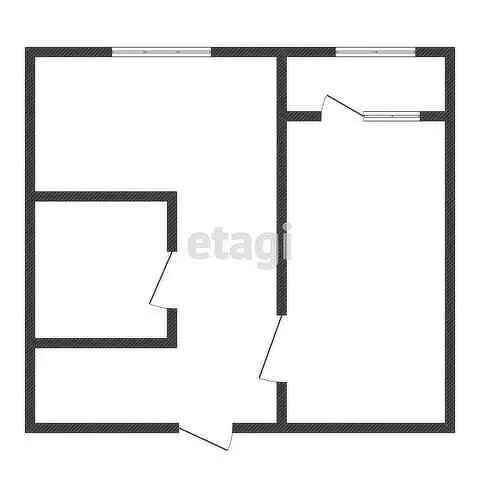Продажа 1-комнатной квартиры, Саратов, Саратовская область,  Саратов