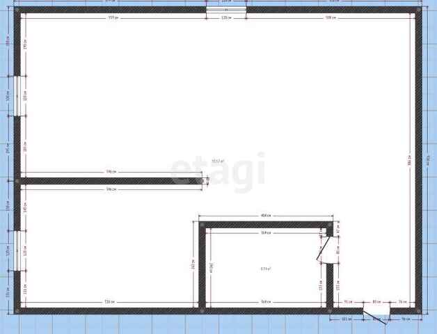Продажа 1-комнатной квартиры, Саратов, Саратовская область,  Саратов
