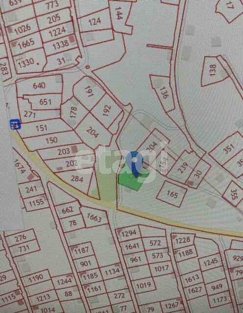 Продажа участка, Саратов, Саратовская область,  Энгельс