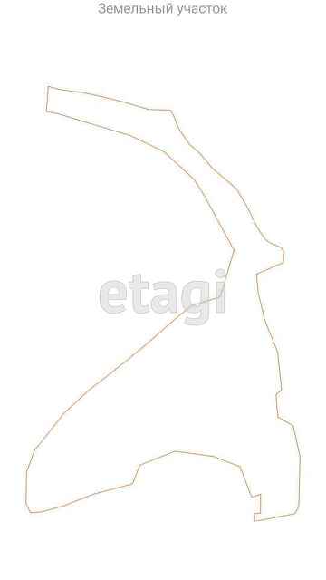 Продажа участка, Саратов, Саратовская область,  Энгельс