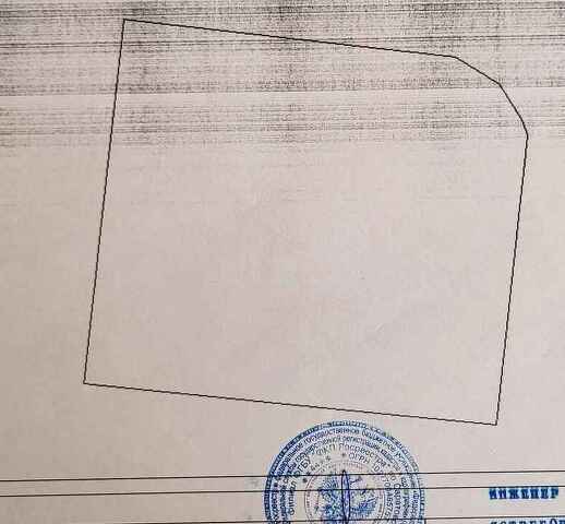 Продажа участка, Саратов, Саратовская область,  Саратов