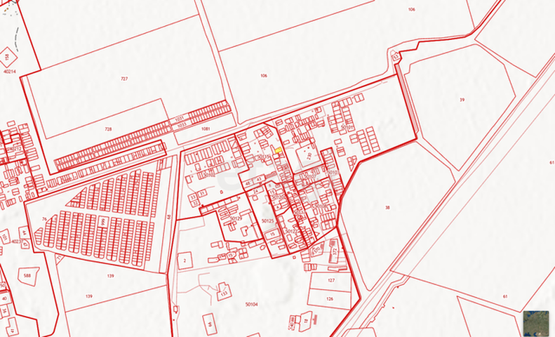 Продажа дома, 85м <sup>2</sup>, 6 сот., Саратов, Саратовская область,  