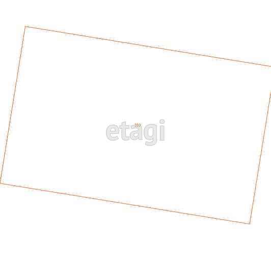 Продажа участка, Саратов, Саратовская область,  Саратов