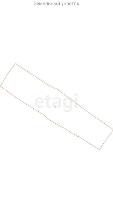 Продажа дома, 39м <sup>2</sup>, 4 сот., Саратов, Саратовская область,  