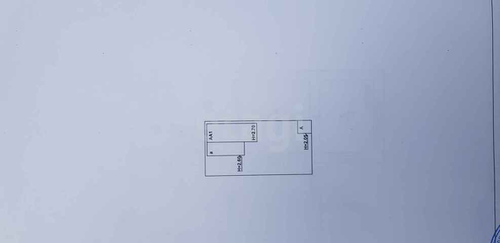 Продажа участка, Саратов, Саратовская область,  Саратов
