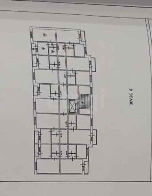 Продажа 1-комнатной квартиры, Саратов, Саратовская область,  Саратов