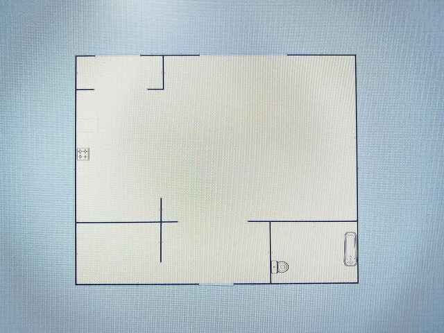 Продажа 1-комнатной квартиры, Саратов, Саратовская область,  Саратов