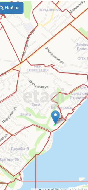 Продажа дачи, 35м <sup>2</sup>, 14 сот., Саратов, Саратовская область,  