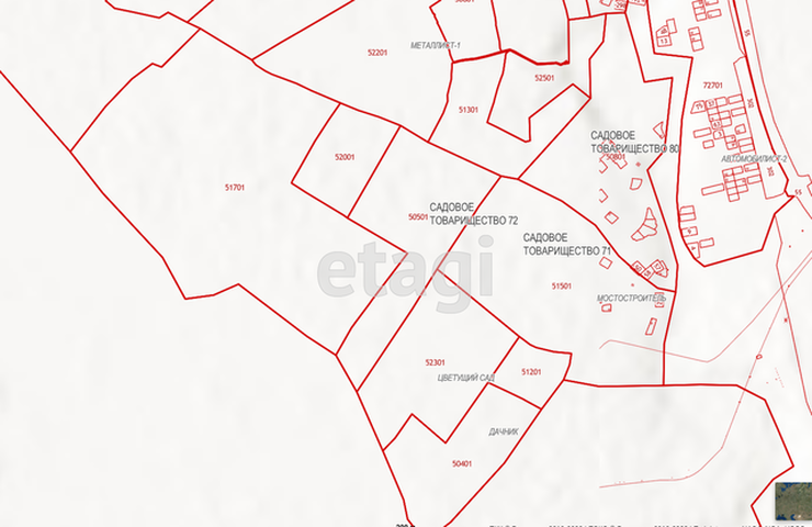 Продажа дачи, 60м <sup>2</sup>, 7 сот., Саратов, Саратовская область,  