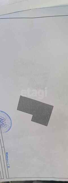 Продажа дома, 48м <sup>2</sup>, 8 сот., Саратов, Саратовская область,  Энгельсский