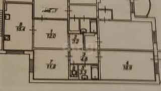 Продажа 2-комнатной квартиры, Саратов, Саратовская область,  Саратов