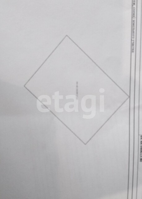 Продажа дачи, 100м <sup>2</sup>, 5 сот., Саратов, Саратовская область,  Саратов