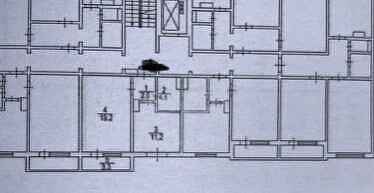 Продажа 1-комнатной квартиры, Саратов, Саратовская область,  Саратов