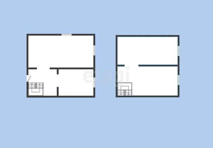 Продажа дачи, 80м <sup>2</sup>, 9 сот., Саратов, Саратовская область,  Саратов