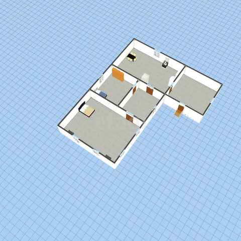 Продажа дома, 47м <sup>2</sup>, 4 сот., Саратов, Саратовская область,  Кировский