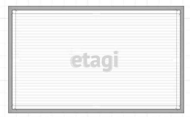 Продажа участка, Саратов, Саратовская область,  Волжский 