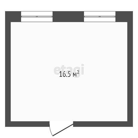 Продажа комнаты, 16м <sup>2</sup>, Саратов, Саратовская область,  Саратов