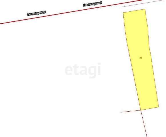 Продажа участка, Саратов, Саратовская область,  