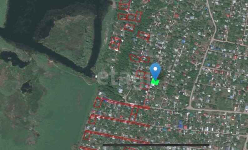 Продажа участка, Саратов, Саратовская область,  Энгельс