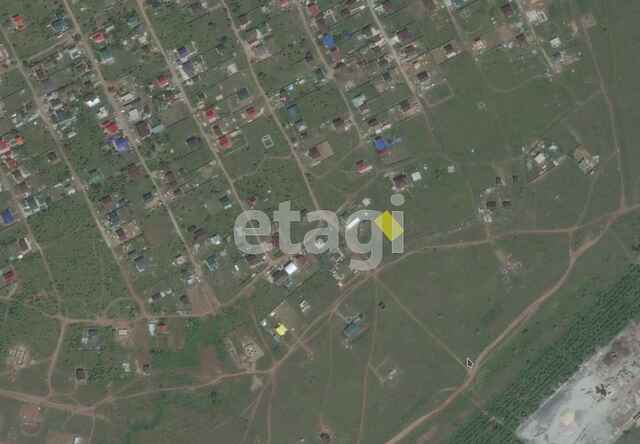 Продажа участка, Саратов, Саратовская область,  