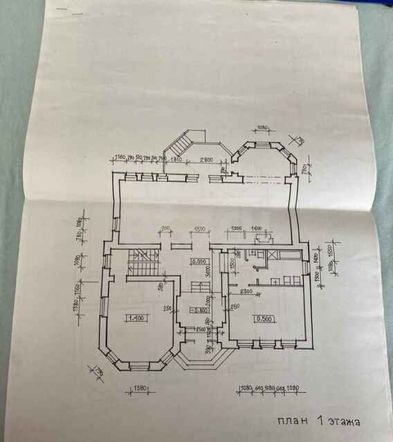 Продажа дома, 300м <sup>2</sup>, 12 сот., Саратов, Саратовская область,  Саратов