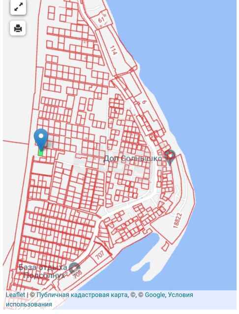 Продажа участка, Саратов, Саратовская область,  Саратов