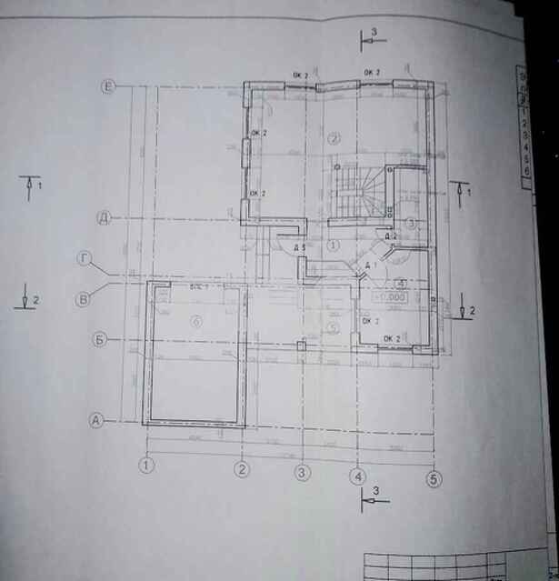 Продажа дома, 217м <sup>2</sup>, 3 сот., Саратов, Саратовская область,  Октябрьский