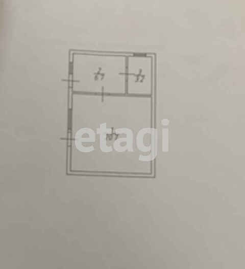 Продажа дома, 145м <sup>2</sup>, 6 сот., Саратов, Саратовская область,  
