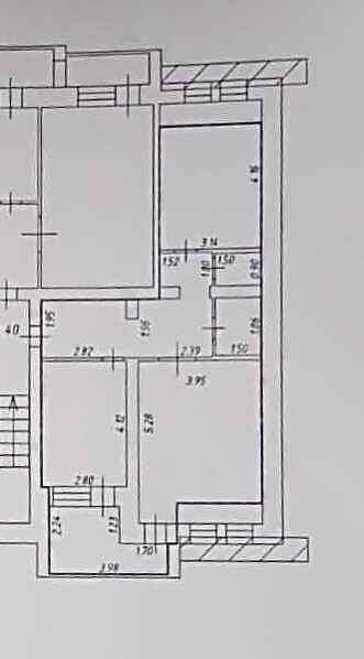Продажа 2-комнатной квартиры, Саратов, Саратовская область,  Саратов