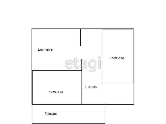 Продажа дома, 200м <sup>2</sup>, 20 сот., Саратов, Саратовская область,  Саратов