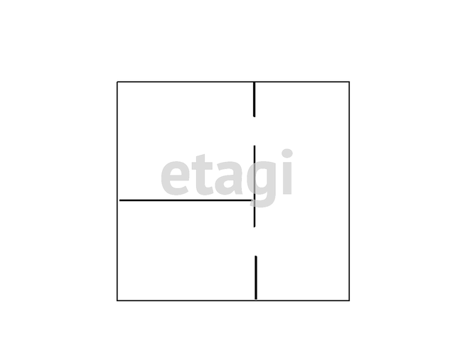 Продажа дома, 127м <sup>2</sup>, 5 сот., Саратов, Саратовская область,  