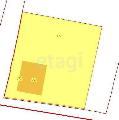 Продажа участка, Саратов, Саратовская область,  Энгельс