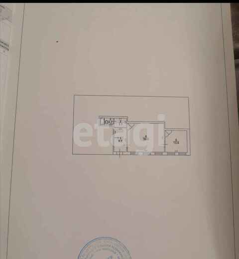 Продажа коммерческой недвижимости, 58м <sup>2</sup>, Саратов, Саратовская область,  Саратов